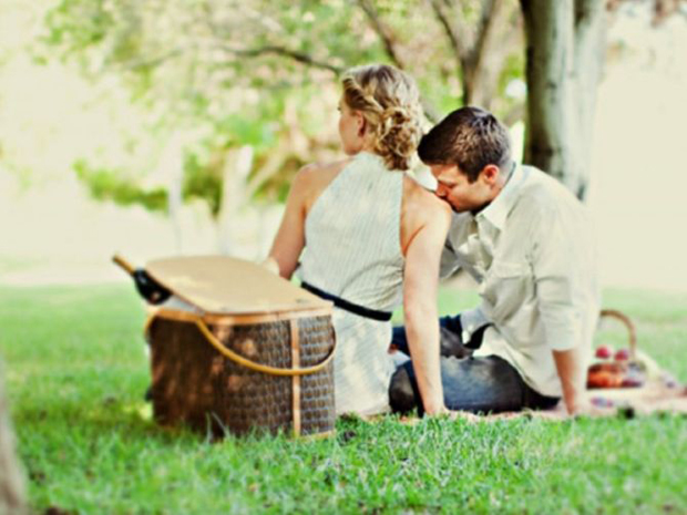 5 Maneiras de recuperar o amor em seu casamento
